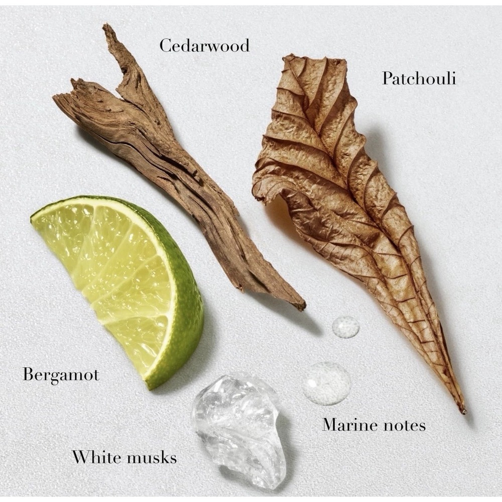 ACQUA DI GIO BY GIORGIO ARMANI  DEODORANT STICK FOR MEN 2.6OZ/75G NEW SEALED - Picture 3 of 5